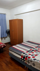 Blk 674B Jurong West Street 65 (Jurong West), HDB 4 Rooms #438361991